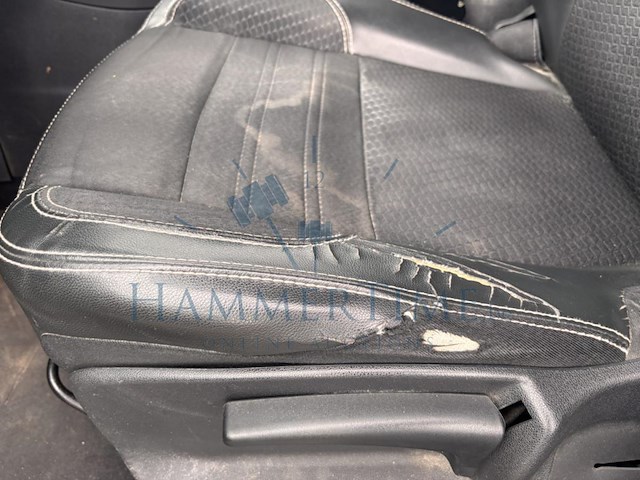 Renault grand scenic 1.2 tce energy bose edition 5pl., 2016 - afbeelding 4 van  51