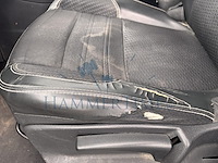 Renault grand scenic 1.2 tce energy bose edition 5pl., 2016 - afbeelding 4 van  51