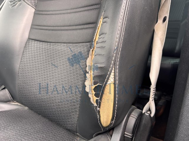 Renault grand scenic 1.2 tce energy bose edition 5pl., 2016 - afbeelding 5 van  51