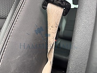 Renault grand scenic 1.2 tce energy bose edition 5pl., 2016 - afbeelding 6 van  51