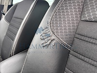 Renault grand scenic 1.2 tce energy bose edition 5pl., 2016 - afbeelding 7 van  51