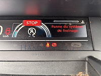 Renault grand scenic 1.2 tce energy bose edition 5pl., 2016 - afbeelding 8 van  51