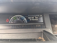 Renault grand scenic 1.2 tce energy bose edition 5pl., 2016 - afbeelding 10 van  51