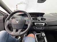 Renault grand scenic 1.2 tce energy bose edition 5pl., 2016 - afbeelding 11 van  51
