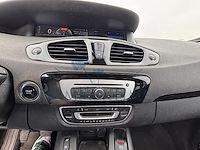 Renault grand scenic 1.2 tce energy bose edition 5pl., 2016 - afbeelding 13 van  51