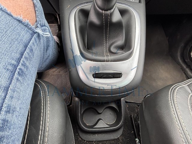 Renault grand scenic 1.2 tce energy bose edition 5pl., 2016 - afbeelding 15 van  51