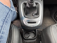 Renault grand scenic 1.2 tce energy bose edition 5pl., 2016 - afbeelding 15 van  51