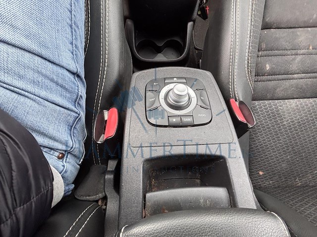 Renault grand scenic 1.2 tce energy bose edition 5pl., 2016 - afbeelding 16 van  51