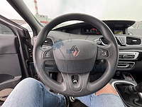 Renault grand scenic 1.2 tce energy bose edition 5pl., 2016 - afbeelding 17 van  51