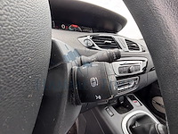 Renault grand scenic 1.2 tce energy bose edition 5pl., 2016 - afbeelding 18 van  51