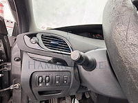 Renault grand scenic 1.2 tce energy bose edition 5pl., 2016 - afbeelding 19 van  51