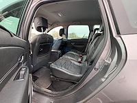 Renault grand scenic 1.2 tce energy bose edition 5pl., 2016 - afbeelding 20 van  51