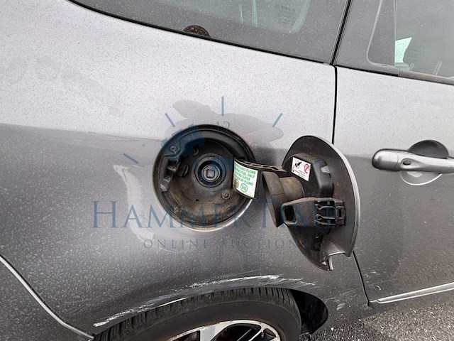 Renault grand scenic 1.2 tce energy bose edition 5pl., 2016 - afbeelding 22 van  51