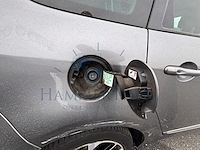 Renault grand scenic 1.2 tce energy bose edition 5pl., 2016 - afbeelding 22 van  51