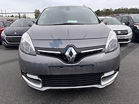 Renault grand scenic 1.2 tce energy bose edition 5pl., 2016 - afbeelding 12 van  51