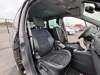 Renault grand scenic 1.2 tce energy bose edition 5pl., 2016 - afbeelding 25 van  51