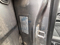 Renault grand scenic 1.2 tce energy bose edition 5pl., 2016 - afbeelding 26 van  51