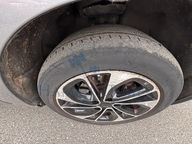 Renault grand scenic 1.2 tce energy bose edition 5pl., 2016 - afbeelding 27 van  51