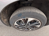 Renault grand scenic 1.2 tce energy bose edition 5pl., 2016 - afbeelding 27 van  51