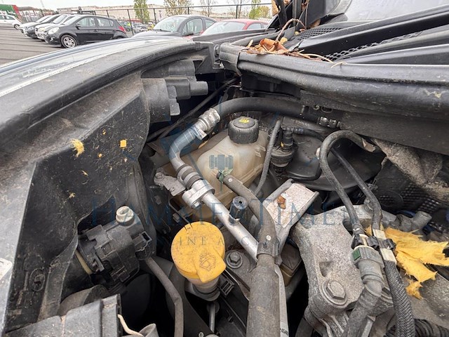 Renault grand scenic 1.2 tce energy bose edition 5pl., 2016 - afbeelding 29 van  51