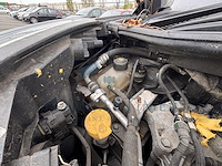 Renault grand scenic 1.2 tce energy bose edition 5pl., 2016 - afbeelding 29 van  51