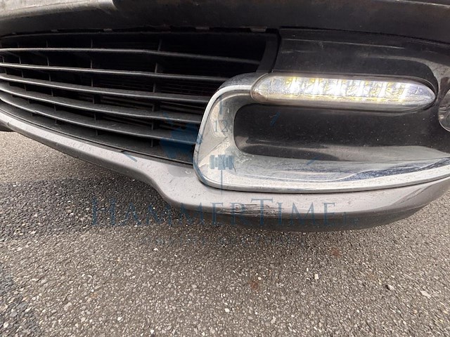 Renault grand scenic 1.2 tce energy bose edition 5pl., 2016 - afbeelding 30 van  51