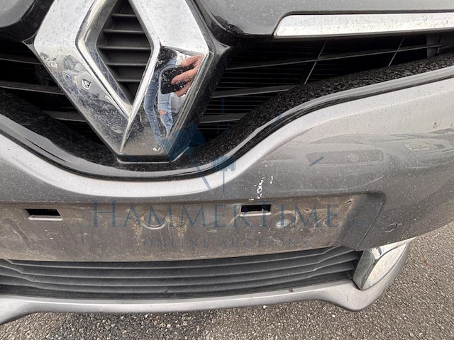 Renault grand scenic 1.2 tce energy bose edition 5pl., 2016 - afbeelding 31 van  51