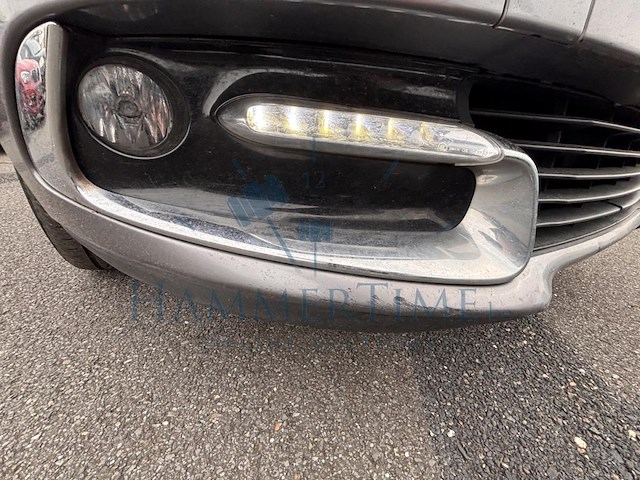 Renault grand scenic 1.2 tce energy bose edition 5pl., 2016 - afbeelding 32 van  51