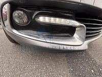 Renault grand scenic 1.2 tce energy bose edition 5pl., 2016 - afbeelding 32 van  51