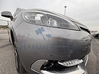 Renault grand scenic 1.2 tce energy bose edition 5pl., 2016 - afbeelding 33 van  51