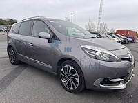 Renault grand scenic 1.2 tce energy bose edition 5pl., 2016 - afbeelding 23 van  51
