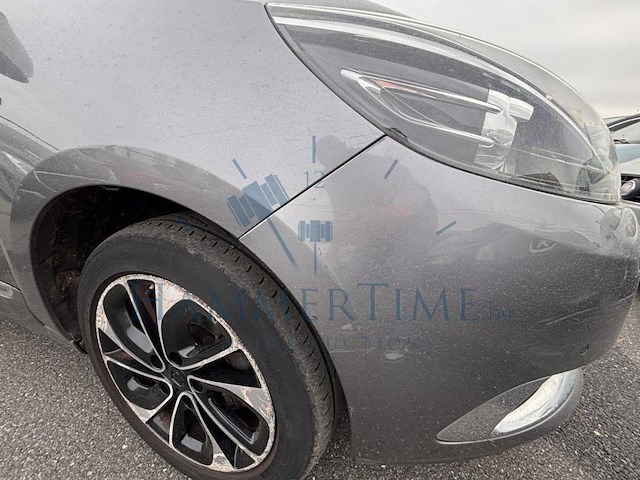 Renault grand scenic 1.2 tce energy bose edition 5pl., 2016 - afbeelding 35 van  51