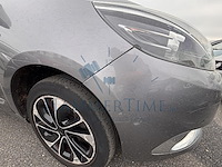 Renault grand scenic 1.2 tce energy bose edition 5pl., 2016 - afbeelding 35 van  51