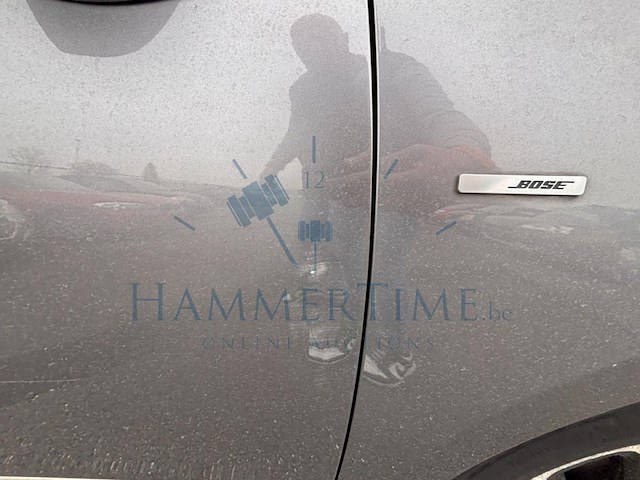 Renault grand scenic 1.2 tce energy bose edition 5pl., 2016 - afbeelding 36 van  51