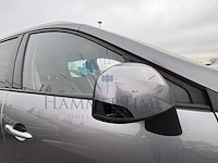 Renault grand scenic 1.2 tce energy bose edition 5pl., 2016 - afbeelding 37 van  51