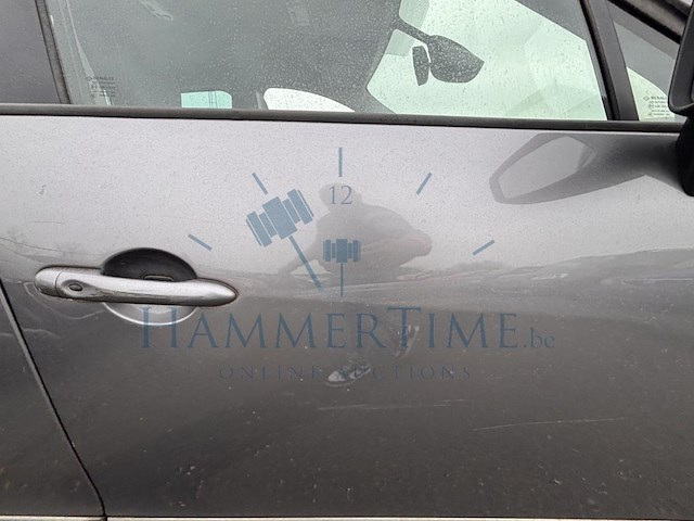 Renault grand scenic 1.2 tce energy bose edition 5pl., 2016 - afbeelding 38 van  51