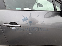 Renault grand scenic 1.2 tce energy bose edition 5pl., 2016 - afbeelding 38 van  51