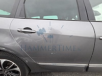 Renault grand scenic 1.2 tce energy bose edition 5pl., 2016 - afbeelding 39 van  51