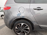 Renault grand scenic 1.2 tce energy bose edition 5pl., 2016 - afbeelding 40 van  51