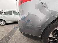 Renault grand scenic 1.2 tce energy bose edition 5pl., 2016 - afbeelding 41 van  51