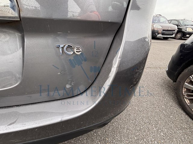 Renault grand scenic 1.2 tce energy bose edition 5pl., 2016 - afbeelding 42 van  51