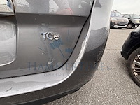 Renault grand scenic 1.2 tce energy bose edition 5pl., 2016 - afbeelding 42 van  51