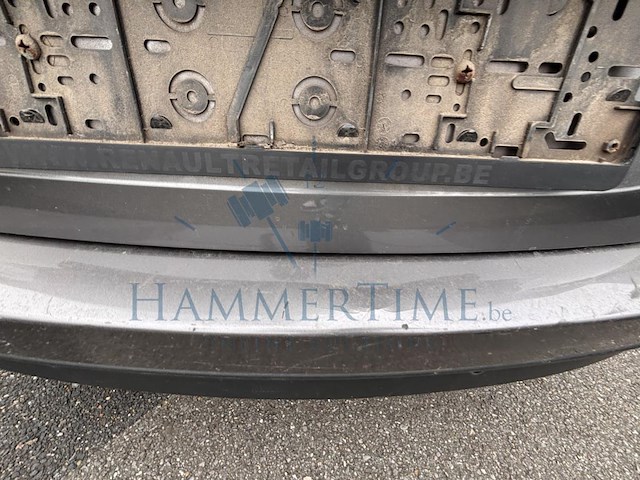 Renault grand scenic 1.2 tce energy bose edition 5pl., 2016 - afbeelding 43 van  51