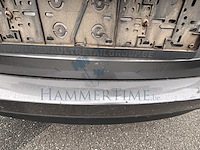 Renault grand scenic 1.2 tce energy bose edition 5pl., 2016 - afbeelding 43 van  51