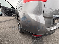 Renault grand scenic 1.2 tce energy bose edition 5pl., 2016 - afbeelding 44 van  51