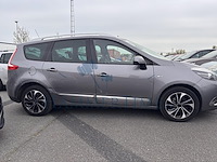 Renault grand scenic 1.2 tce energy bose edition 5pl., 2016 - afbeelding 34 van  51