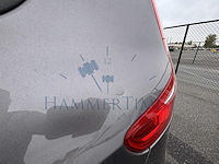 Renault grand scenic 1.2 tce energy bose edition 5pl., 2016 - afbeelding 46 van  51