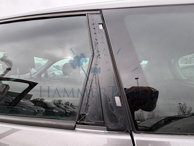 Renault grand scenic 1.2 tce energy bose edition 5pl., 2016 - afbeelding 47 van  51