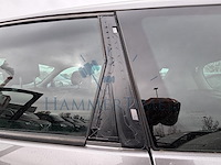 Renault grand scenic 1.2 tce energy bose edition 5pl., 2016 - afbeelding 47 van  51