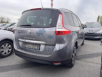 Renault grand scenic 1.2 tce energy bose edition 5pl., 2016 - afbeelding 45 van  51